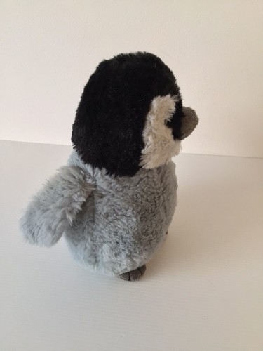 Penguin Plush Bundle Wild Republic Bird Birds Soft Toys Postage Included - Picture 12 of 21