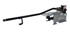 Genuine GE Dryer Valve Burner 234D3046P001 Sa...