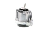 Vaico V20-0796 Lagerung, Motor FüR BMW