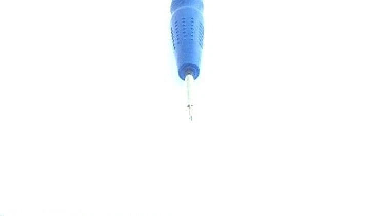 Pentalobe 5 point star Screwdriver 10 Pack PL6 PL 6 P6 P IPR IPR6 - Image 2 of 2