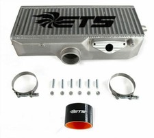 Ets Top Mount Intercooler For 2008-2014 Subaru Sti 2015-2021 Subaru Sti Ets Top Mount Intercooler For 2008-2014 Subaru Sti 2015-2021 Subaru Sti