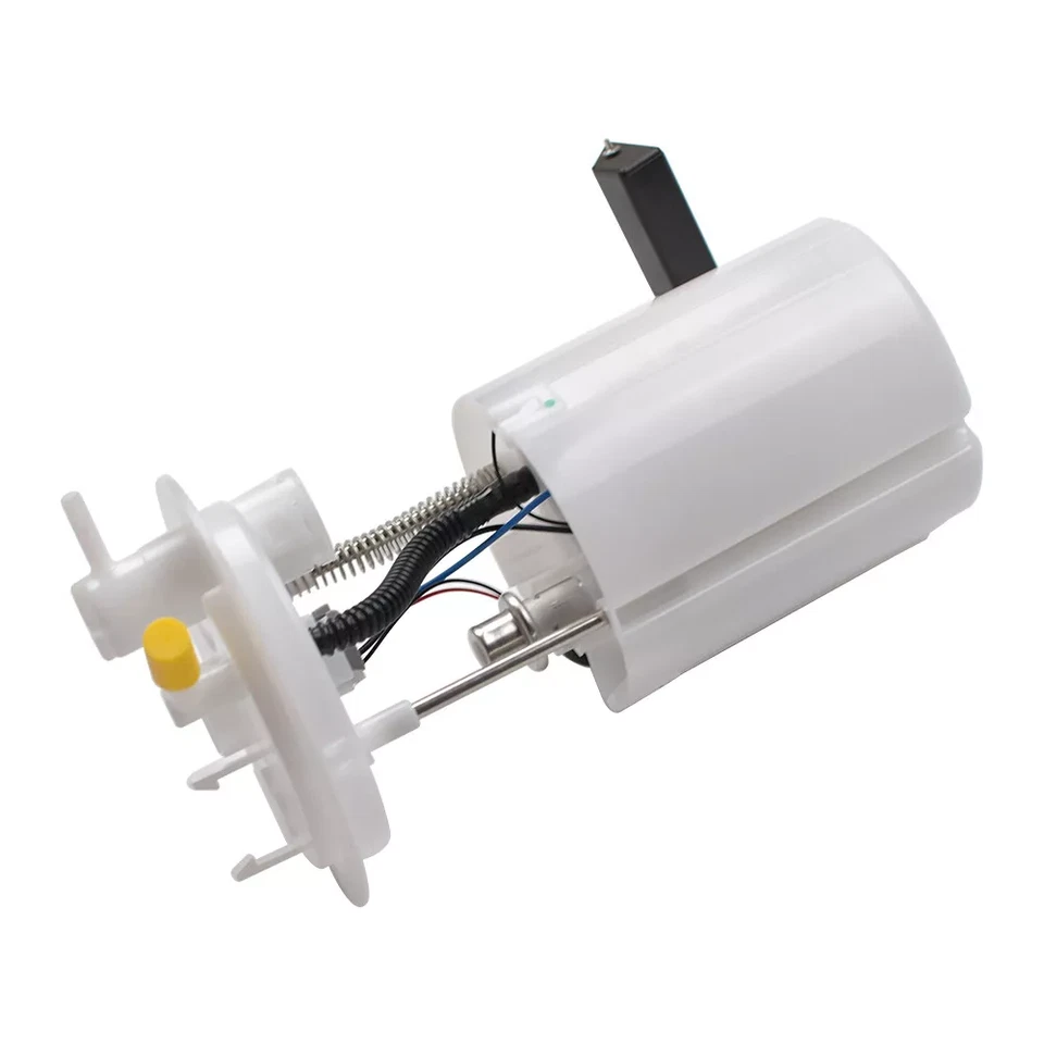 Bomba de combustible 1760A578 apta para Mitsubishi Mirage Space Star G4 2014-2023 Foto 3 de 4