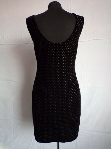 Kwoman _ Robe Femme. ( Rofe 04/08/2) - Photo 5 sur 8