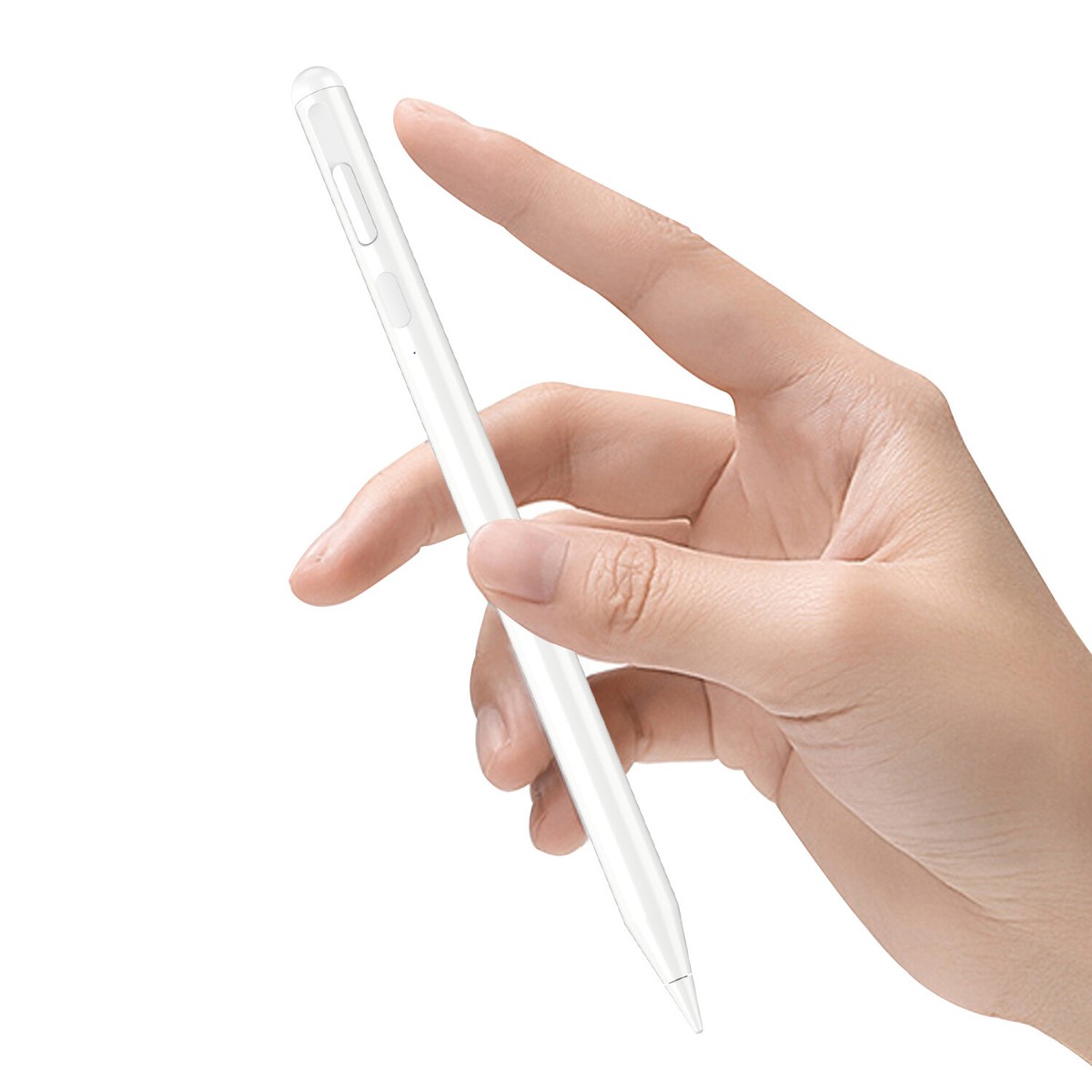 5th Generation Stylus Pen Ipad Mini Qzgyoool Stylus Pen For IPad