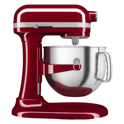 11wire Whip Attachment Suitable For Kitchenaid Kn211ww Stand Mixer