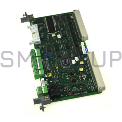 New In Box SIEMENS 6SE7090-0XX85-1DA0/C98043-A1680-L1 CUR Board