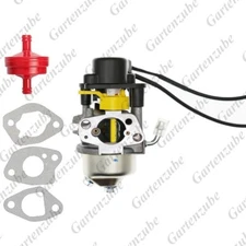 Carburetor Carb For Champion Part# 100714112-0001