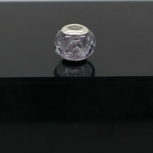 Murano Glass beads for P*ndora bracelets 925 Sterling Silver - Picture 57 of 59
