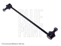 ADG085165 Blue Print Stange/Strebe, Stabilisator FüR Hyundai,Kia