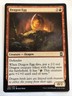 MTG Eternal Masters Dragon Egg 126/249 LP