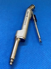 Zimmer Hall Surgical Micro 100 Oscillating Saw ref: 5053-12