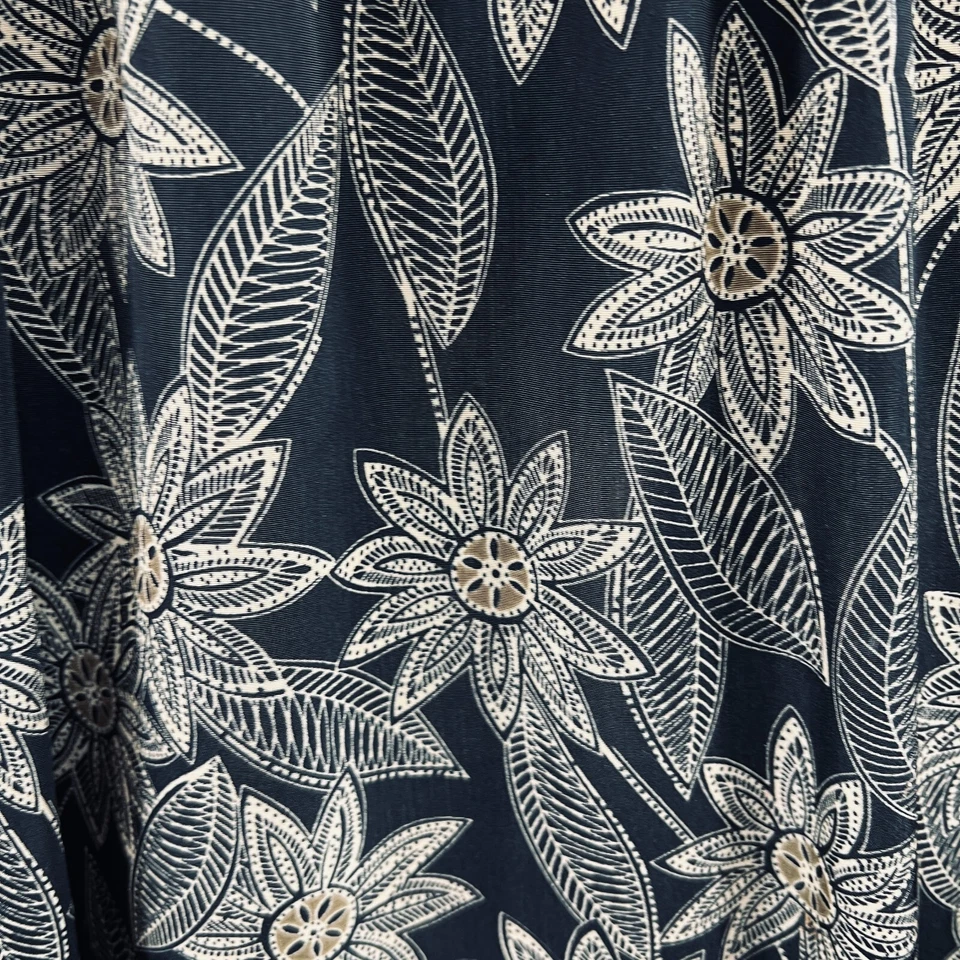 Mujer Falda Midi Mediana Boho Cottagecore Prairie Línea A Fluido Marrón Neutro Foto 3 de 4