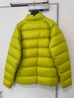 Foto 132 di 378