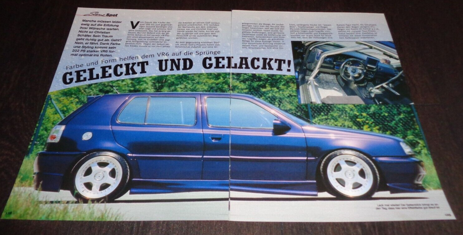Bild 1 von 1