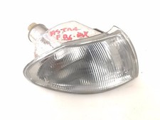 FRECCIA ANTERIORE DESTRA OPEL ASTRA F 1994 > 1998 ANT DX BIANCA FR044