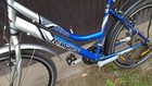 Bild 15 von 15