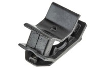 NTY Halter MotoraufhÄNgung FÜR Suzuki Grand Vitara/Escudo 1.6 2.0 2.5 2.7 9