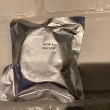 Shiseido HydroBB Compact Sports (Nachfüllpackung) LSF50+ sehr wasserabweisend BB Medium