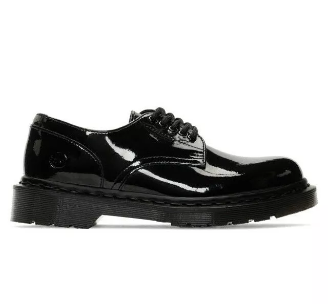 DR.MARTENS X FRAGMENT HOLLINGBORN