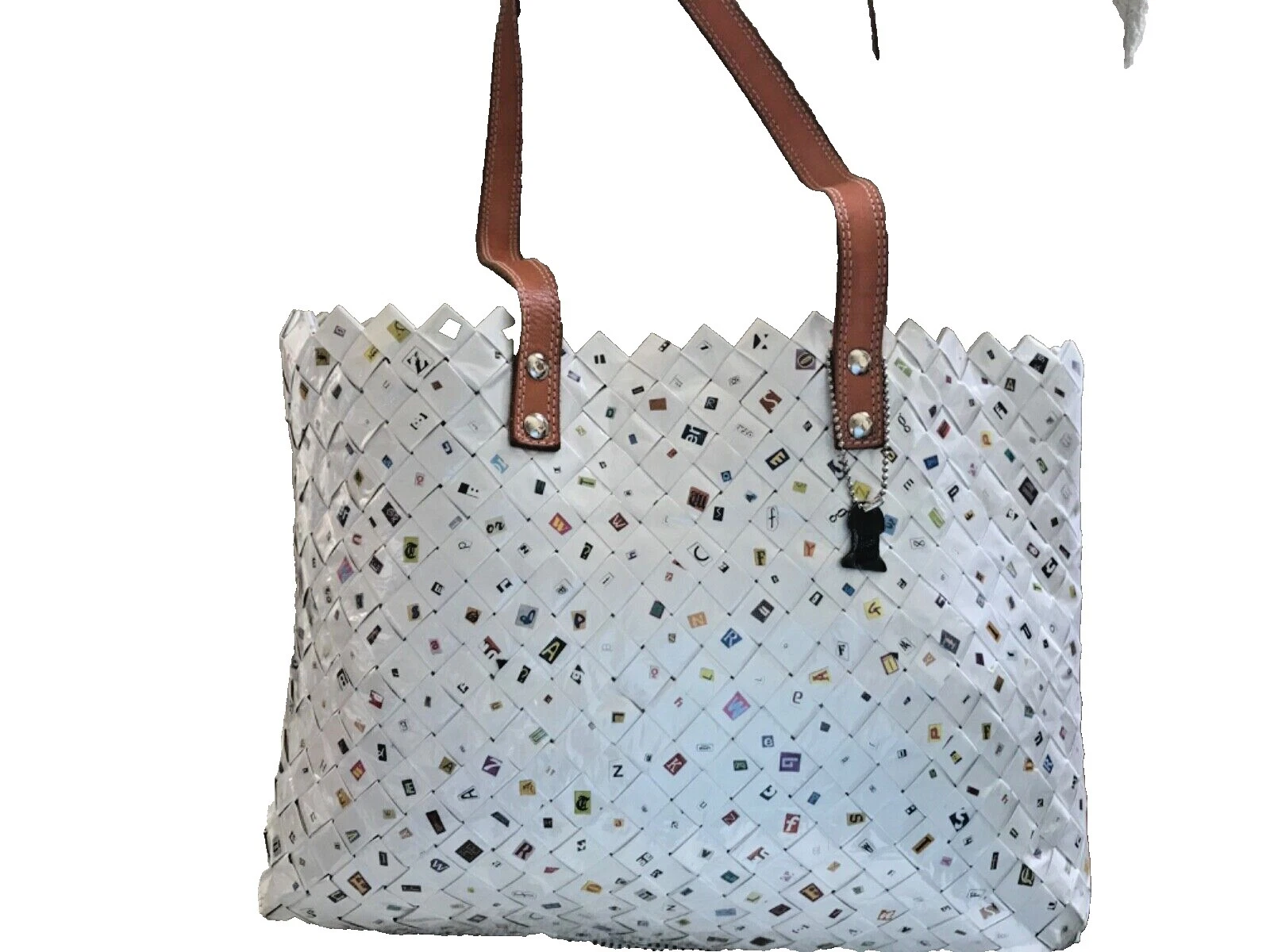 Bolsas de hombro para mujer Nahui Ollin