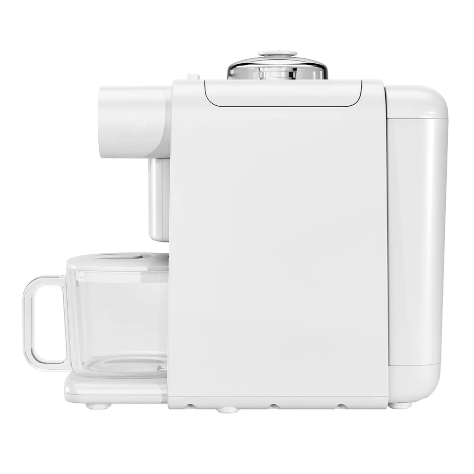 Многофункциональный автоматический производитель соевого молока JOYOUNG DJ06U-Kmini ** б/у ** - Изображение 4 из 4