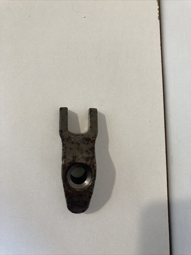 Hyundai I40 Kraftstoffeinspritzdüsenhalter, Original 1,7 Crdi 2014