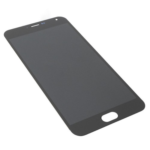LCD Display + Touch Screen Digitizer Frame For Meizu Meilan Note 2 Note M2 M571 - Picture 7 of 9