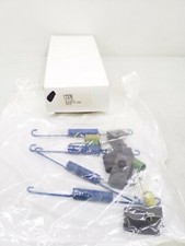 17376 Brake Hardware Made In USA