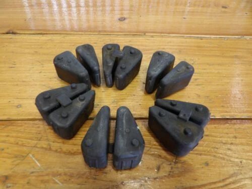 Suzuki Reifen, Felgen & -teile für Motorrad & Roller