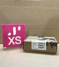 JABRA BIZ 2400 II DUO USB MIC. 82 NC BT UC | 2499-829-209