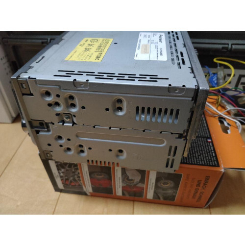 s-l1200.jpg