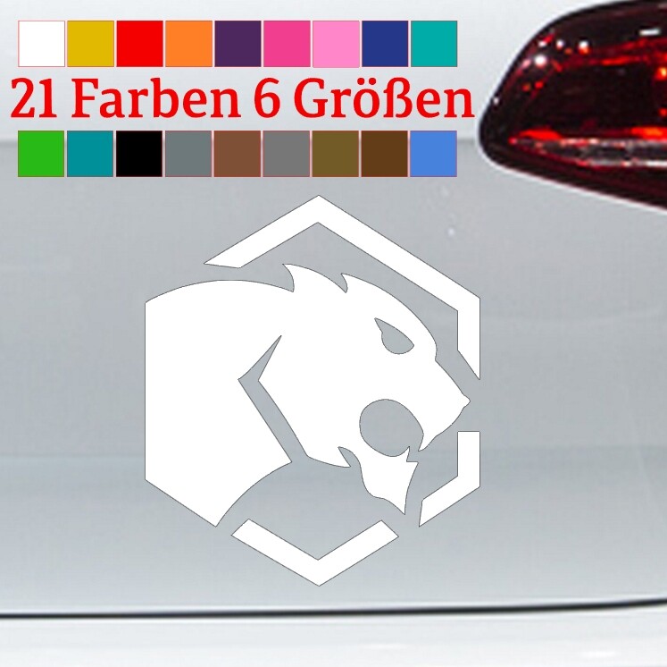 Bild 6 von 110