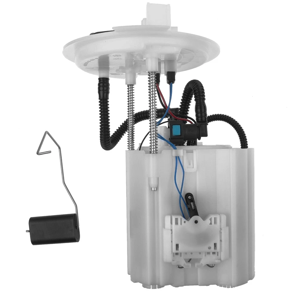 Fuel Pump Assembly for Mercedes-Benz C117 CLA250 2014-2019 X156 GLA250 15-20 Gas - Image 3 of 4