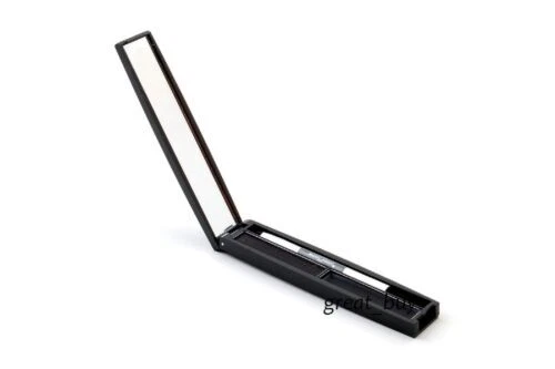 Manic Panic Black Eye Makeup