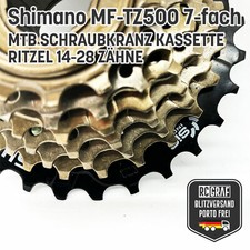 Fahrrad Speichenschutz 2er-Set - Verhindert Kettenrutschen Bei Mountainbikes