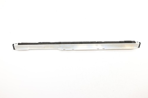 2018 - 2025 VOLVO XC60 FRONT LOWER FENDER RAIL STAY STRUT BRACE BAR OEM 31448888