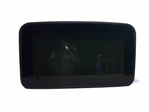 2003-2008 03 04 05 06 07 08 Toyota Corolla SunRoof Moon Roof Glass D104