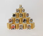 Funko Bitty Pop! The Office Collection**You Pick!**