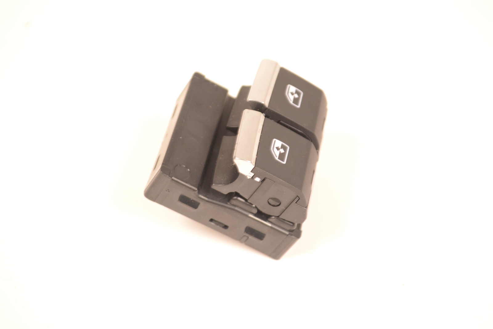 AUDI A5 F53 2019 RHD Front Right Door Window Switch 8W0959851F 