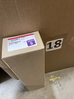 Ebr78940615