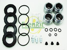 FRENKIT 244906 Repair Kit, brake caliper for IVECO,MERCEDES-BENZ