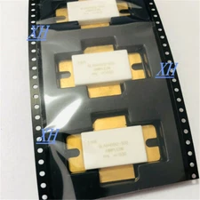 AMPLEON BLA6H0912-500 LDMOS avionics radar power transistor 960-1200MHz 450W 1PC