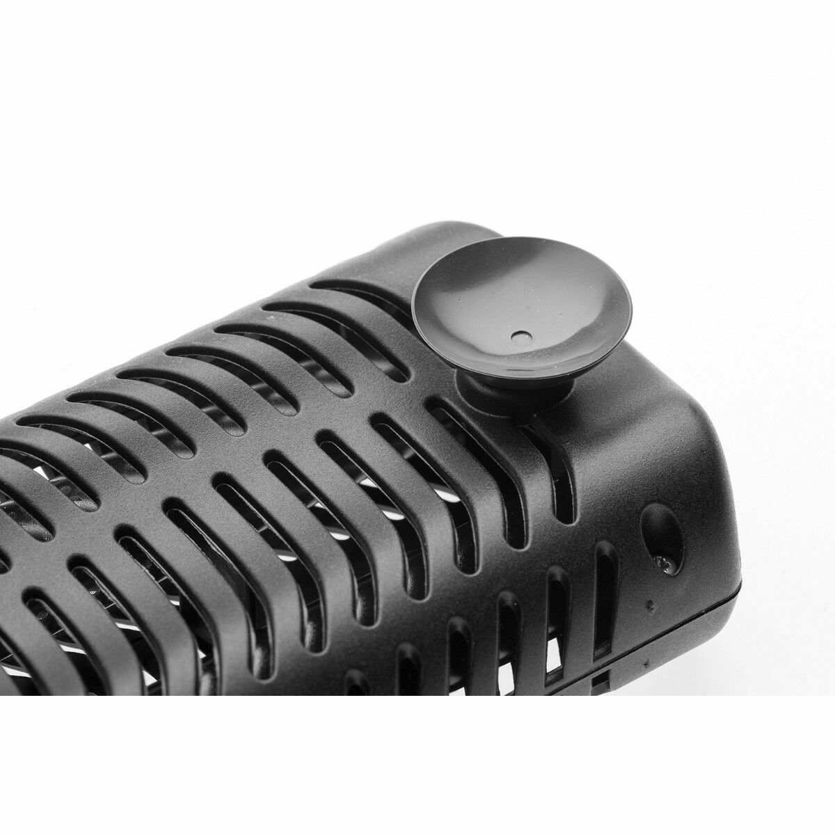 Aquael Aquarium Fish Tank Heater Advanced Electronic 500w Tanks 300