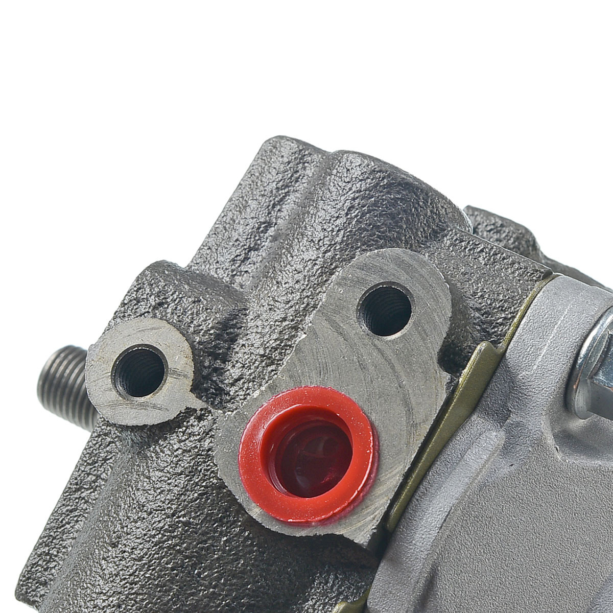 Power Steering Pump for Lexus IS300 Sedan Wagon I6 3.0L 0105 215259 4432053030 eBay