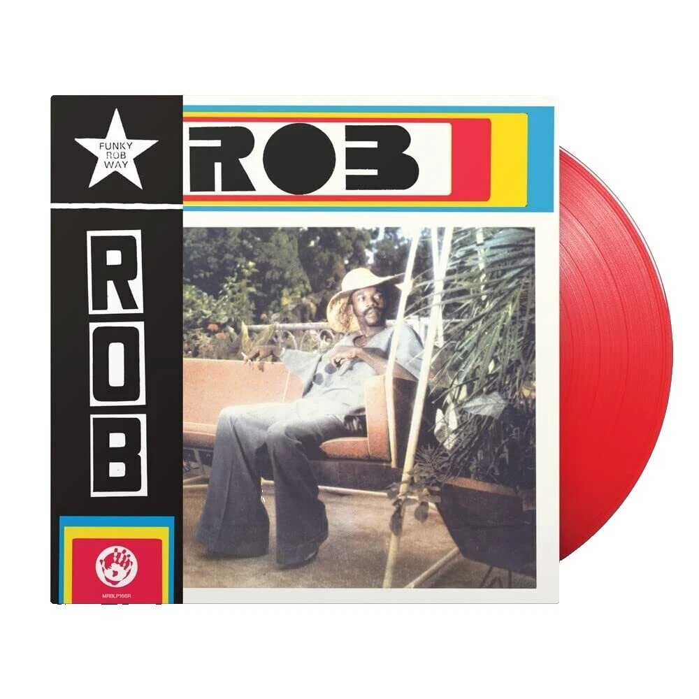 Discos de vinilo suave país