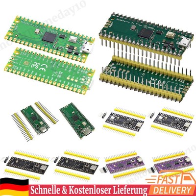 Low-Power Microcomputers Convenient High-Performance Cortex-M0+ Processor Useful