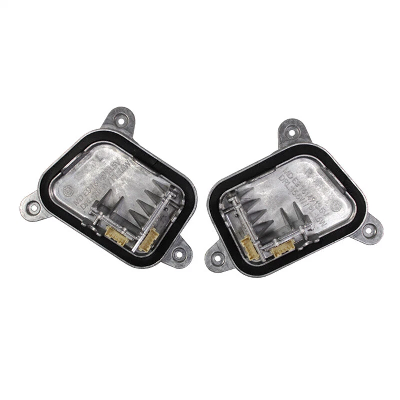 63117470428 For 2015-2018 BMW 3