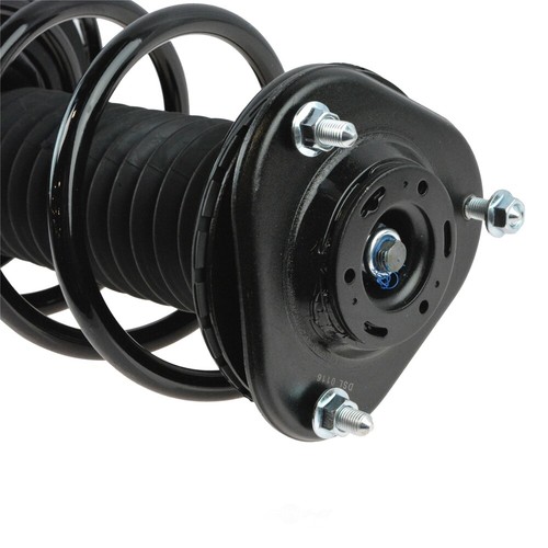 H&R 96-00 Toyota RAV4 (2WD/4WD) Sport Spring