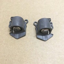 Original DJI Mavic Pro Drone Left or/ Right Back Rear Axis Arm Shaft Repair Part