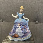 Foto 3 di 5